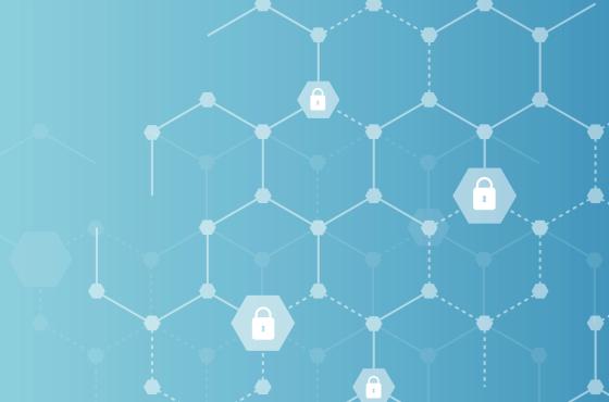 Cyber Security 3