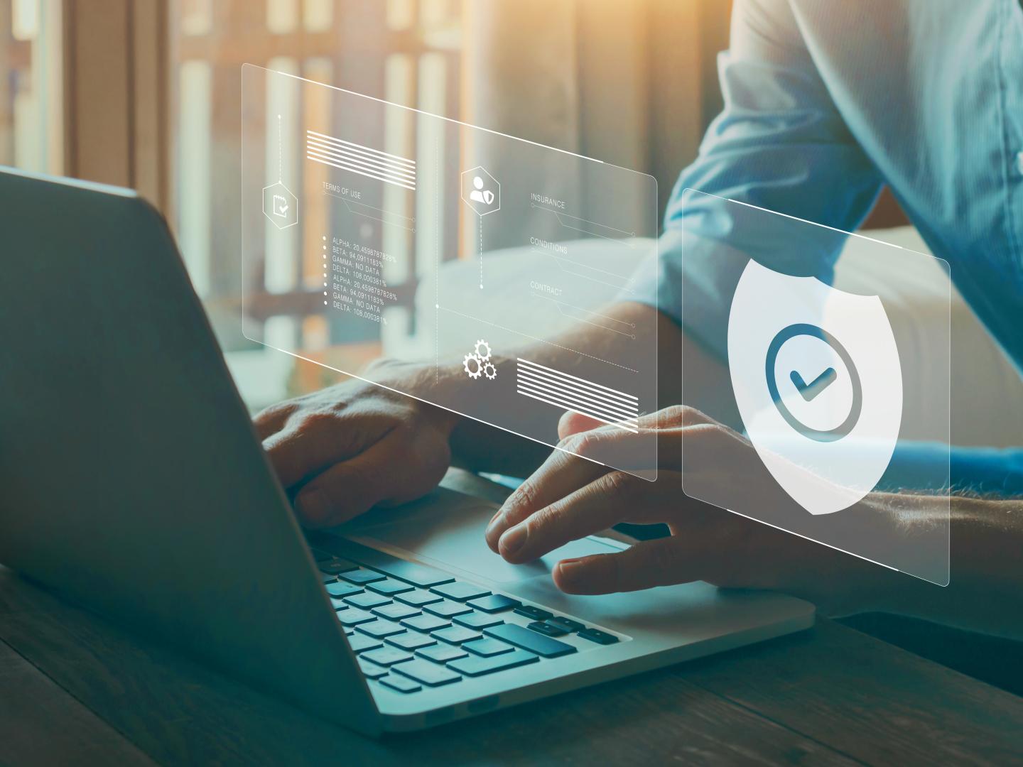Cyber Security 5